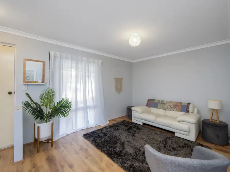 Third view of Homely house listing, 10 Percheron Entrance, Stratton WA 6056