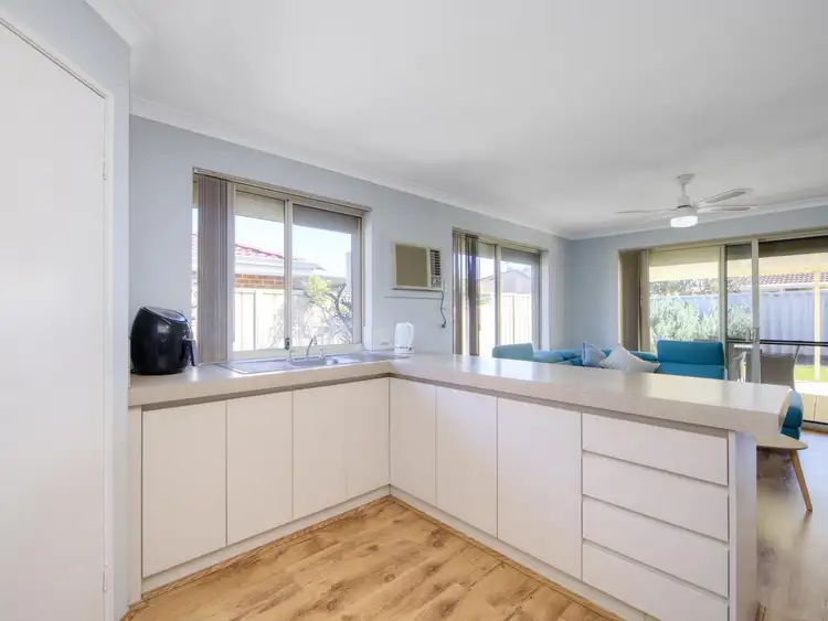 Fourth view of Homely house listing, 10 Percheron Entrance, Stratton WA 6056