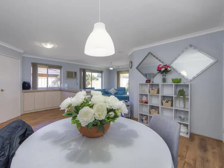 Sixth view of Homely house listing, 10 Percheron Entrance, Stratton WA 6056