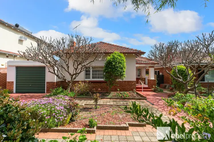 Second view of Homely house listing, 13 The Grove, Wembley WA 6014