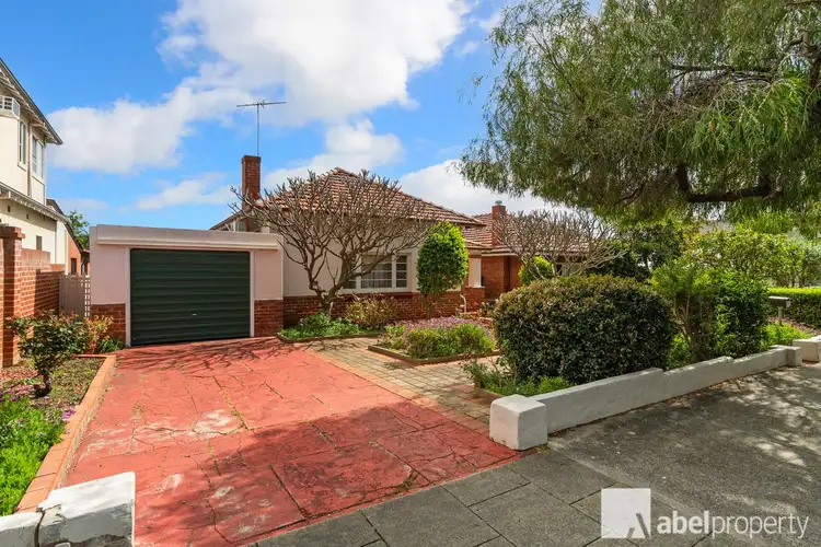 Third view of Homely house listing, 13 The Grove, Wembley WA 6014