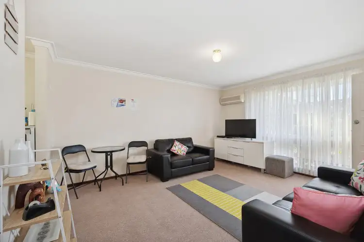 Second view of Homely unit listing, 22/10 Hefron Street, Rockingham WA 6168