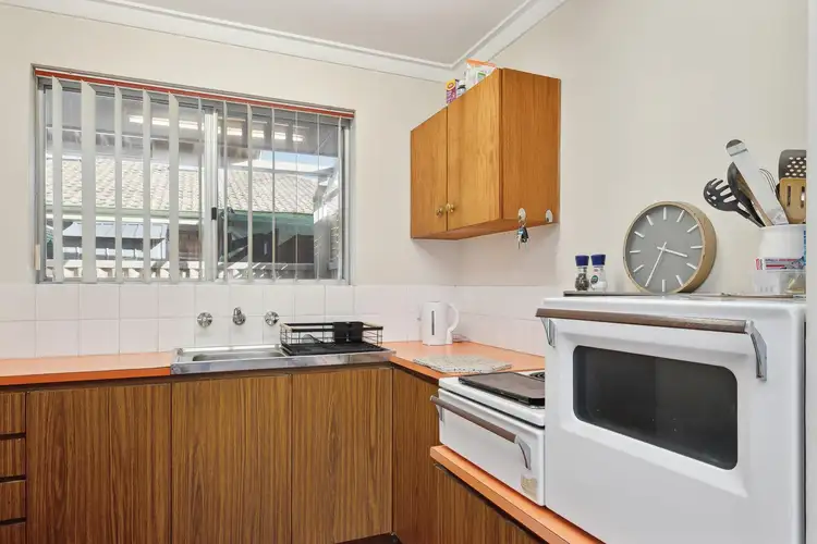 Fifth view of Homely unit listing, 22/10 Hefron Street, Rockingham WA 6168
