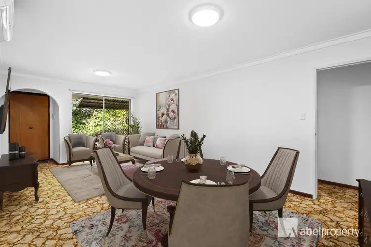 1/15 Herdsman Parade, Wembley WA 6014