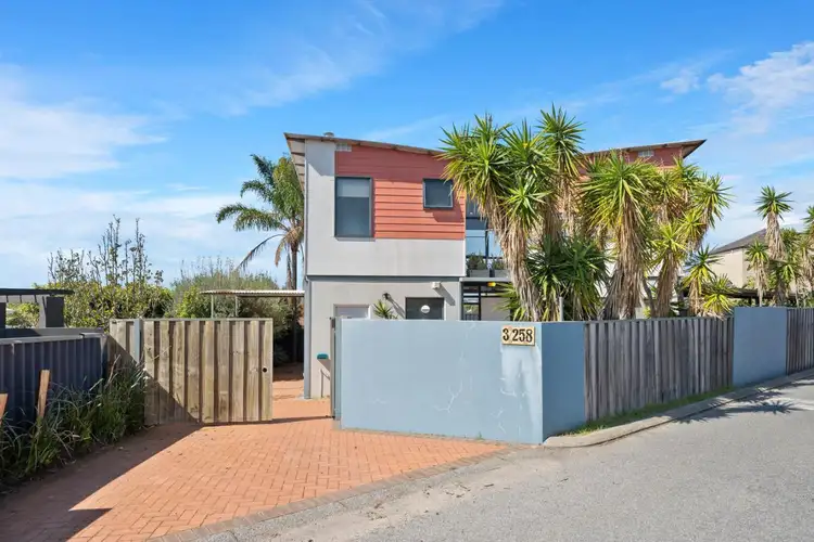 Sixth view of Homely house listing, 3/258 Woodside Street, Doubleview WA 6018