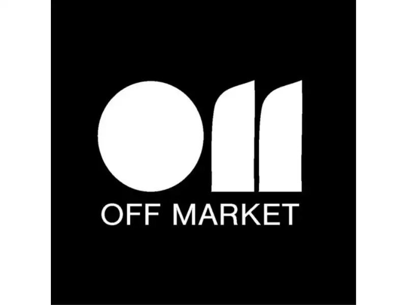 Main view of Homely house listing, 19 Glenhurst Court, Camillo WA 6111