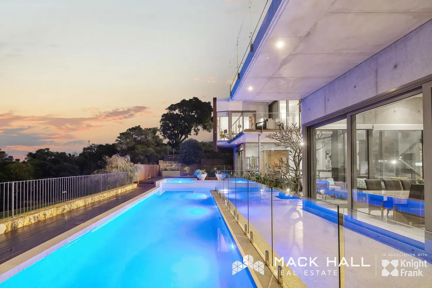 Main view of Homely house listing, 7 Minim Close, Mosman Park WA 6012