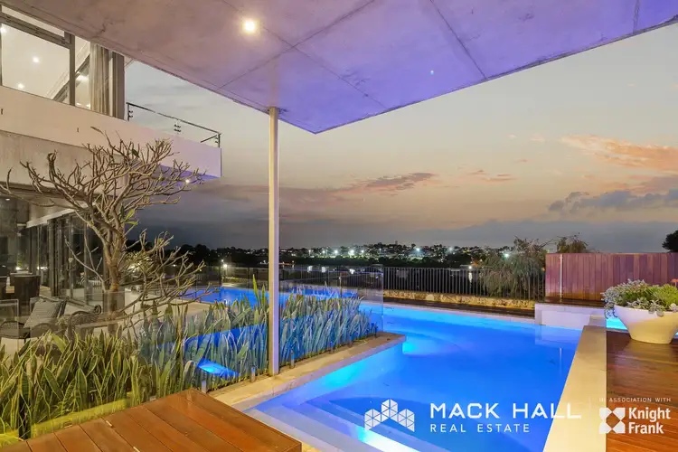 Second view of Homely house listing, 7 Minim Close, Mosman Park WA 6012