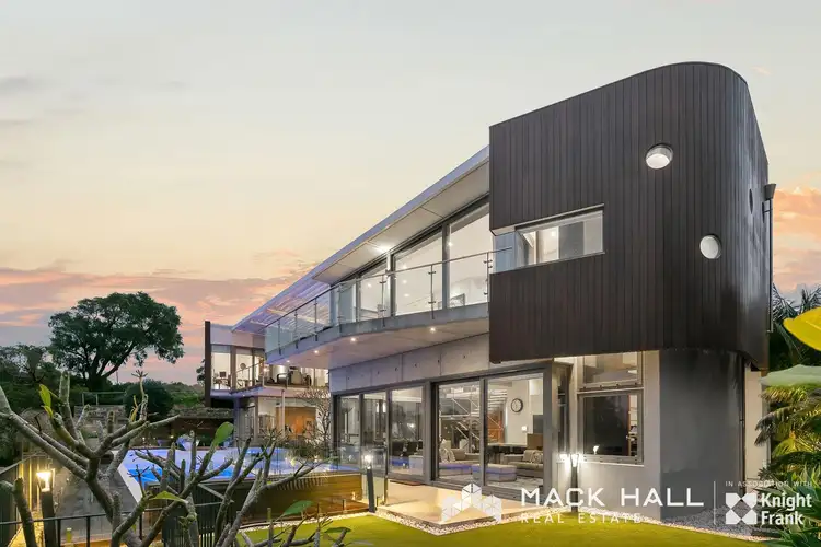 Third view of Homely house listing, 7 Minim Close, Mosman Park WA 6012