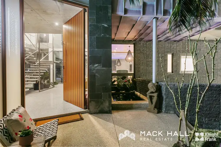 Fifth view of Homely house listing, 7 Minim Close, Mosman Park WA 6012