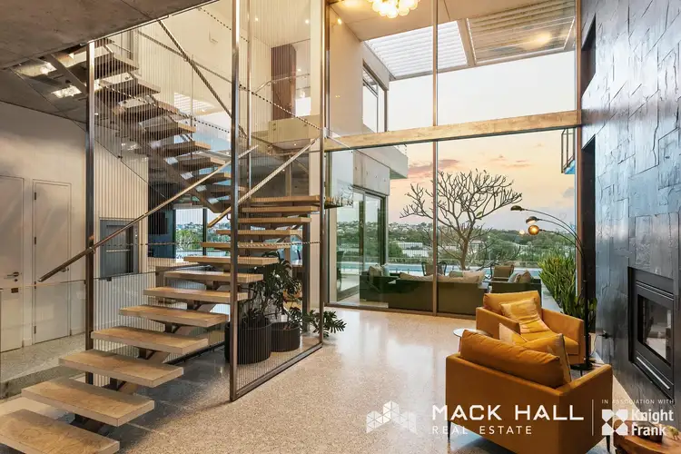 Sixth view of Homely house listing, 7 Minim Close, Mosman Park WA 6012