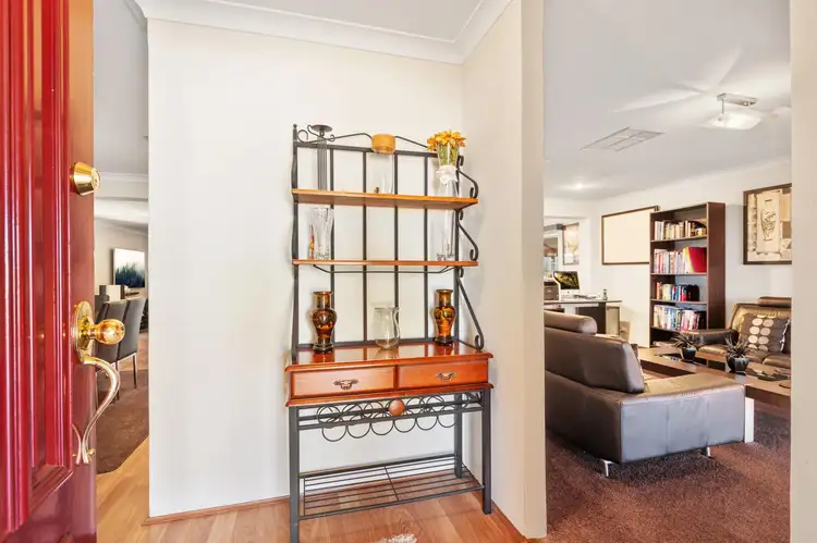 Sixth view of Homely house listing, 160 Chamberlain Street, Gosnells WA 6110