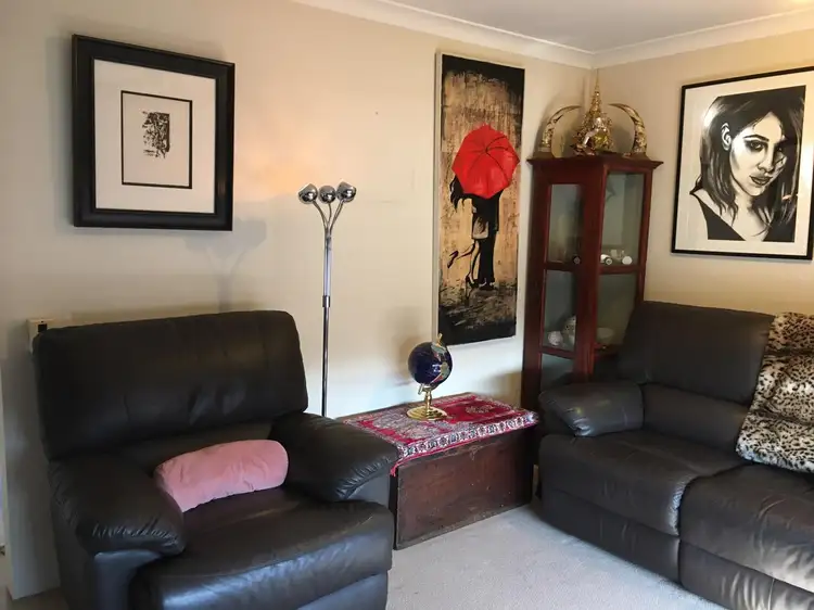 84/7 Harman Road