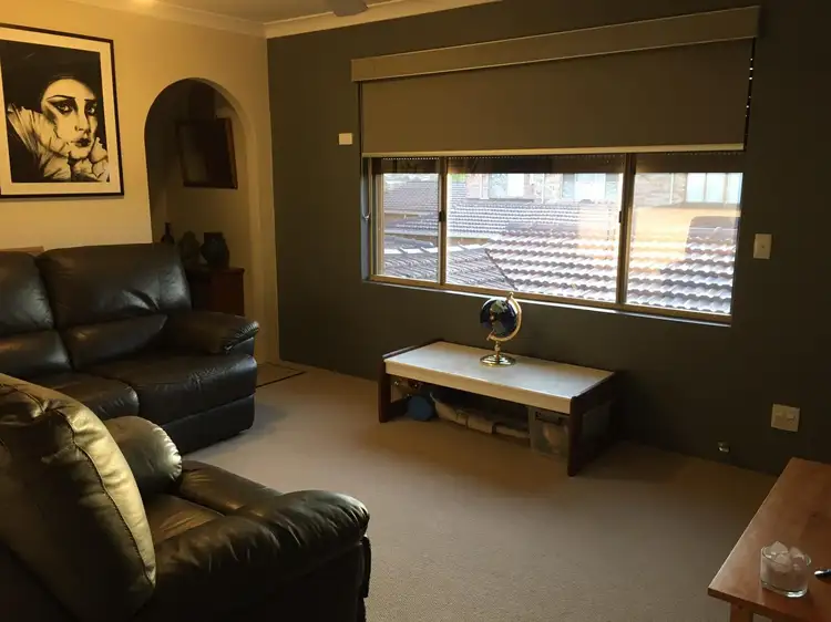 Second view of Homely retirement listing, 84/7 Harman Road, Sorrento WA 6020