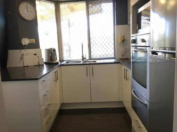 Fourth view of Homely retirement listing, 84/7 Harman Road, Sorrento WA 6020