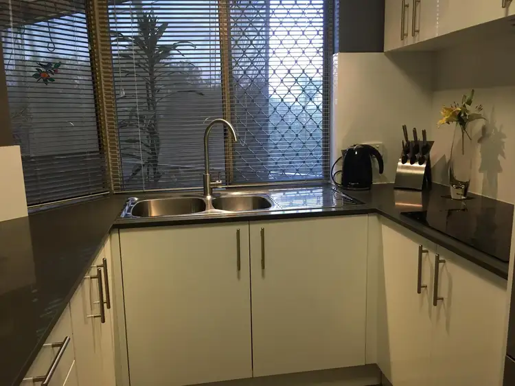 Fifth view of Homely retirement listing, 84/7 Harman Road, Sorrento WA 6020