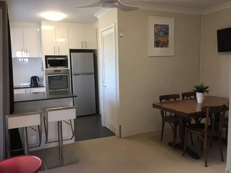 Seventh view of Homely retirement listing, 84/7 Harman Road, Sorrento WA 6020