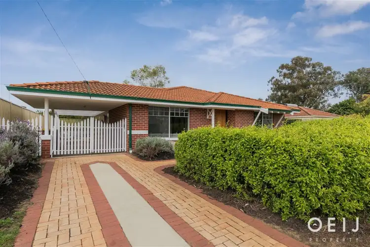 288 Yangebup Road, Yangebup WA 6164