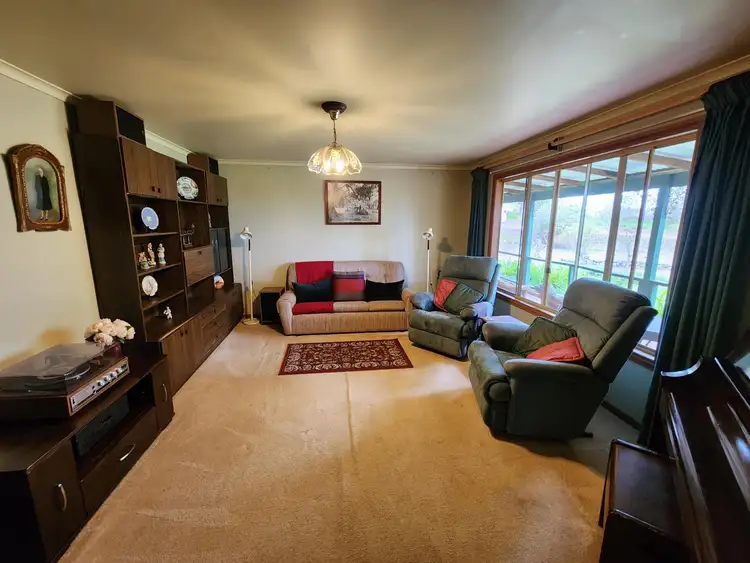 Third view of Homely house listing, 2306 Bridgetown Boyup Brook Road, Benjinup WA 6255