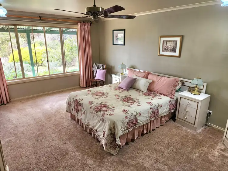 Fourth view of Homely house listing, 2306 Bridgetown Boyup Brook Road, Benjinup WA 6255