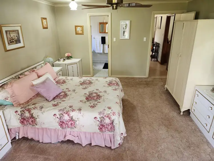 Fifth view of Homely house listing, 2306 Bridgetown Boyup Brook Road, Benjinup WA 6255