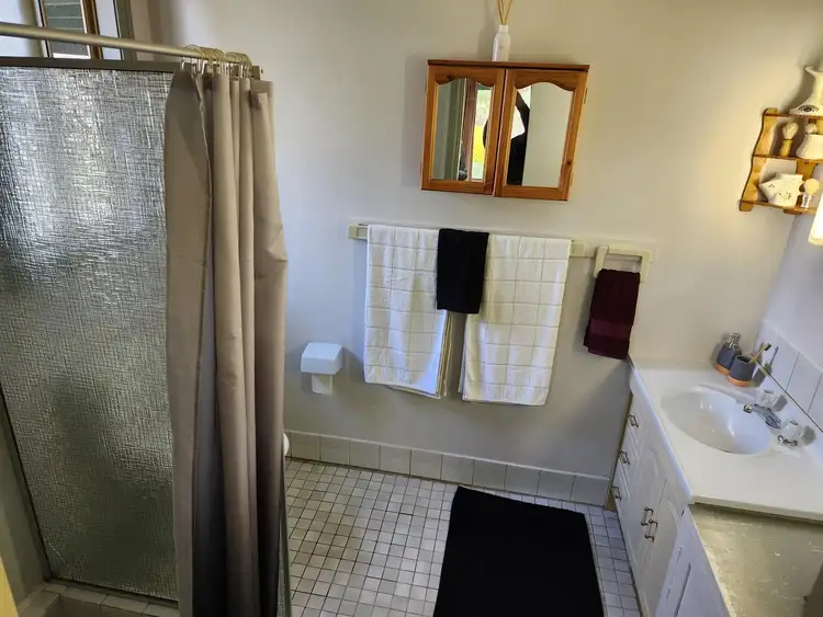 Sixth view of Homely house listing, 2306 Bridgetown Boyup Brook Road, Benjinup WA 6255