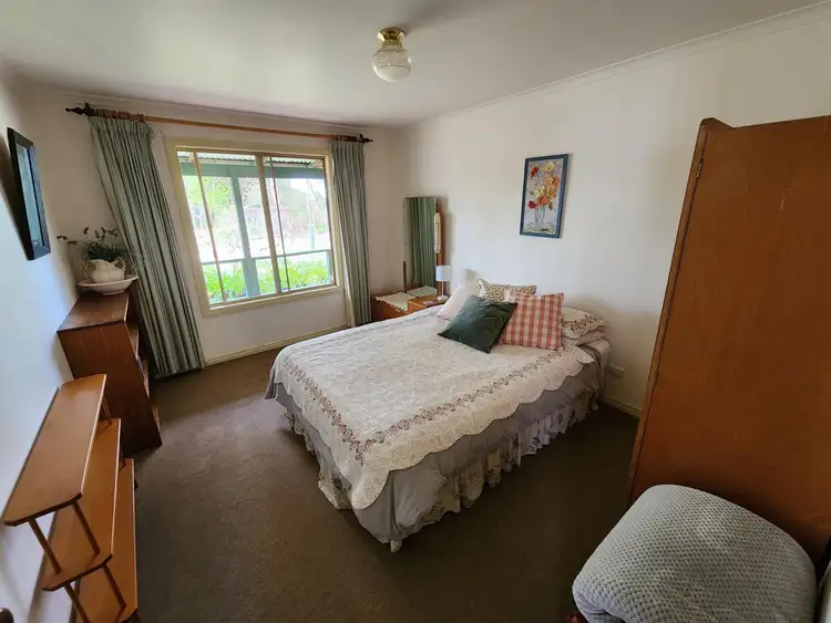 Seventh view of Homely house listing, 2306 Bridgetown Boyup Brook Road, Benjinup WA 6255