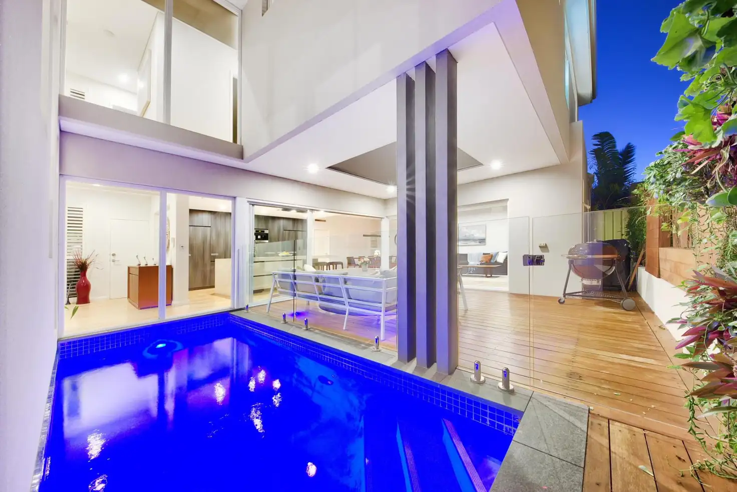 Main view of Homely house listing, 15A Warren Road, Yokine WA 6060