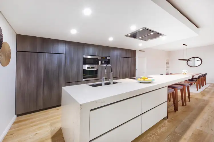 Fourth view of Homely house listing, 15A Warren Road, Yokine WA 6060