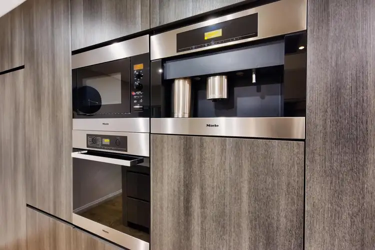 Sixth view of Homely house listing, 15A Warren Road, Yokine WA 6060