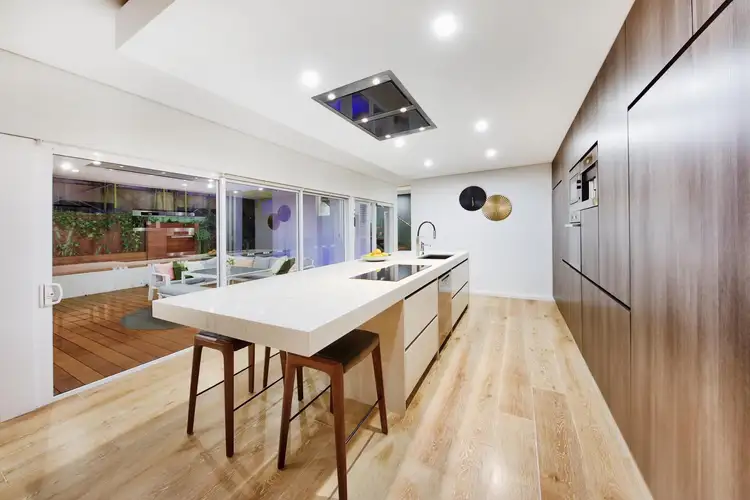 Seventh view of Homely house listing, 15A Warren Road, Yokine WA 6060