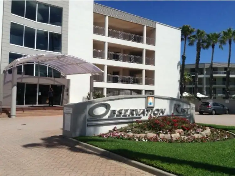 M411/183 West Coast Highway, Scarborough WA 6019