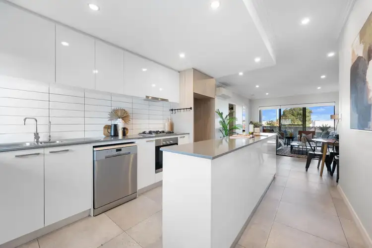 8/67 McDonald Street, Osborne Park WA 6017