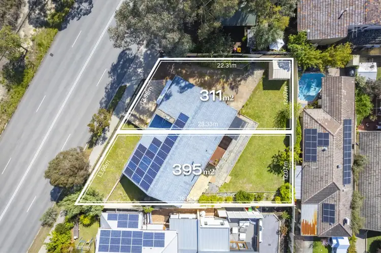 413 Railway Road, Shenton Park WA 6008