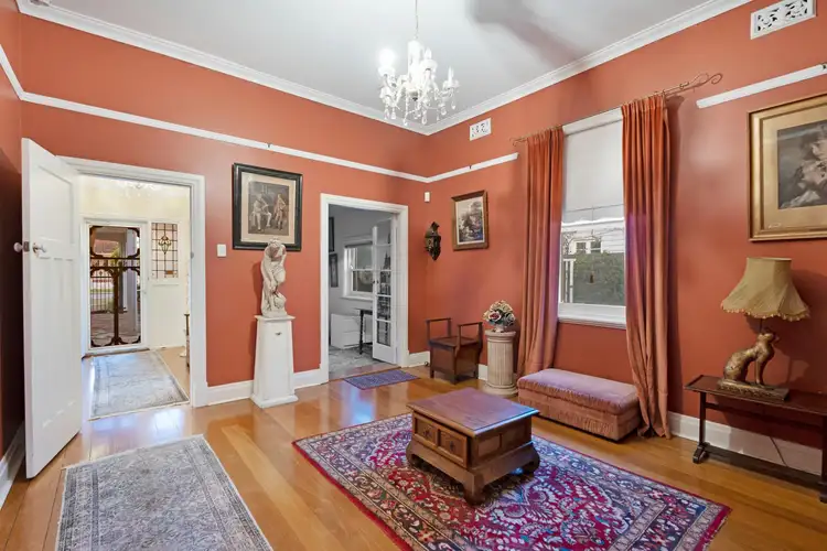 Fourth view of Homely house listing, 149 Sixth Avenue, Inglewood WA 6052