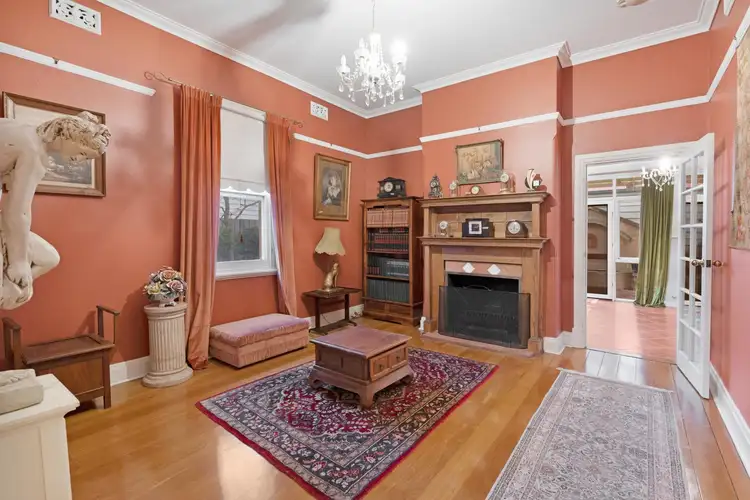 Sixth view of Homely house listing, 149 Sixth Avenue, Inglewood WA 6052