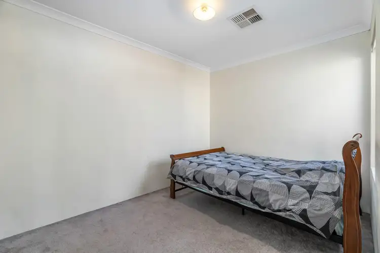 Main view of Homely house listing, 17 Latteri Turn, Aubin Grove WA 6164