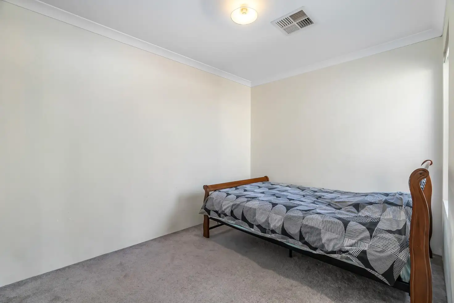 Main view of Homely house listing, 17 Latteri Turn, Aubin Grove WA 6164