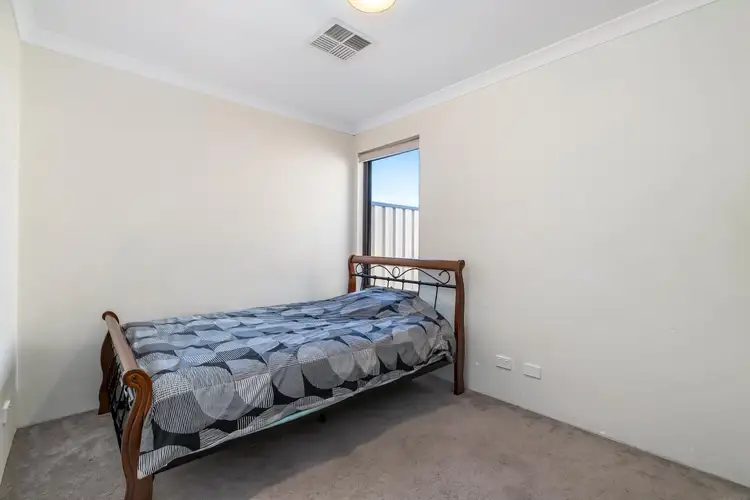 Second view of Homely house listing, 17 Latteri Turn, Aubin Grove WA 6164