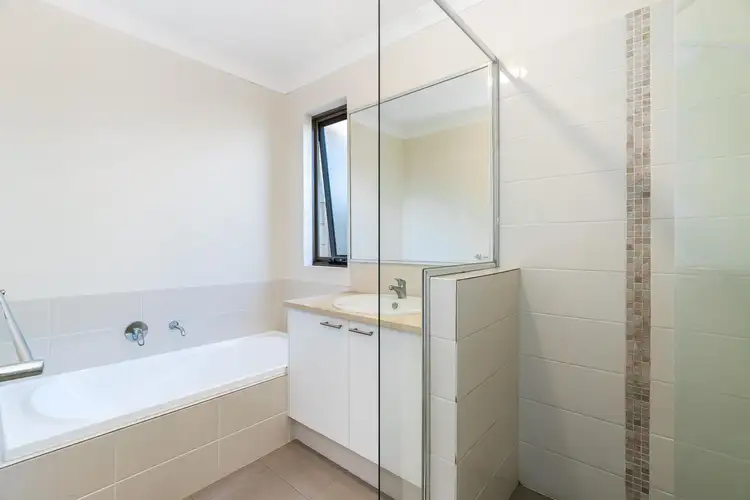 Third view of Homely house listing, 17 Latteri Turn, Aubin Grove WA 6164