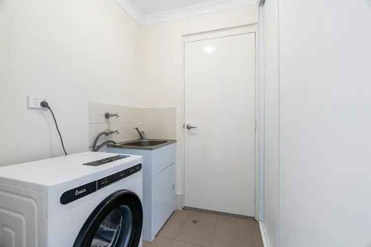 Fourth view of Homely house listing, 17 Latteri Turn, Aubin Grove WA 6164