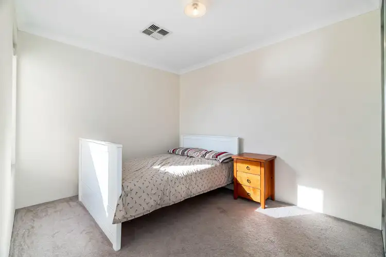 Fifth view of Homely house listing, 17 Latteri Turn, Aubin Grove WA 6164