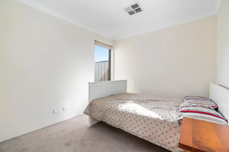 Sixth view of Homely house listing, 17 Latteri Turn, Aubin Grove WA 6164