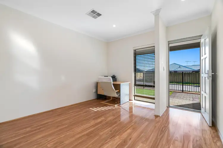 Seventh view of Homely house listing, 17 Latteri Turn, Aubin Grove WA 6164