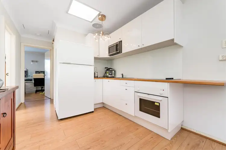 9/29 Tenth Avenue, Maylands WA 6051