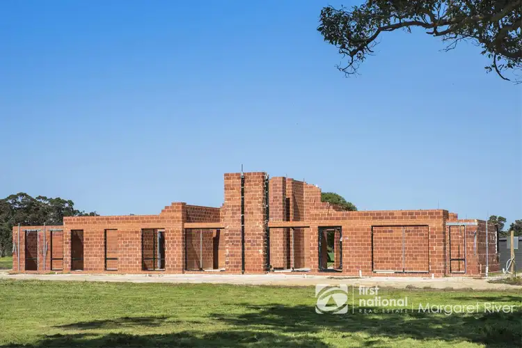 Main view of Homely rural property listing, 1001/351 Redgate Road, Margaret River WA 6285