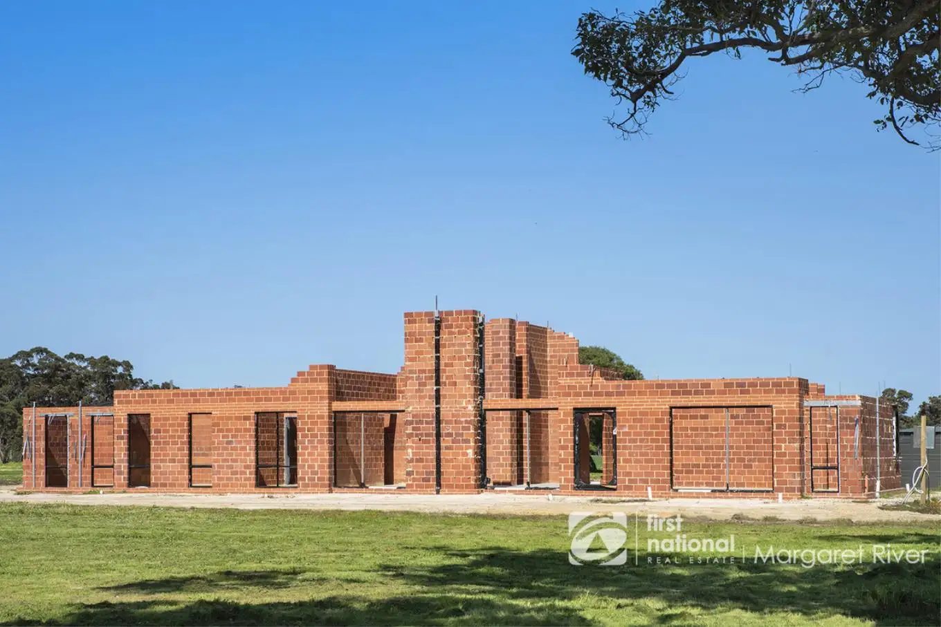 Main view of Homely rural property listing, 1001/351 Redgate Road, Margaret River WA 6285