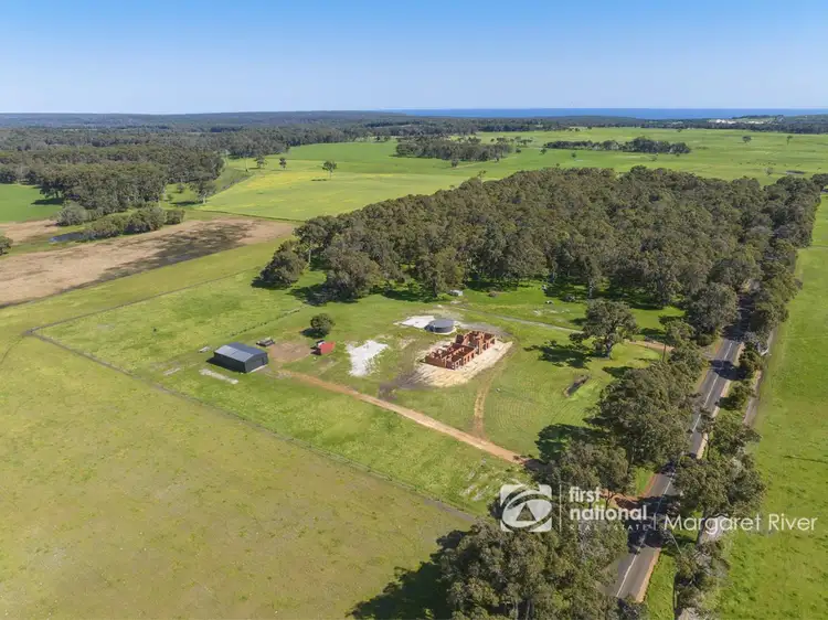 Sixth view of Homely rural property listing, 1001/351 Redgate Road, Margaret River WA 6285