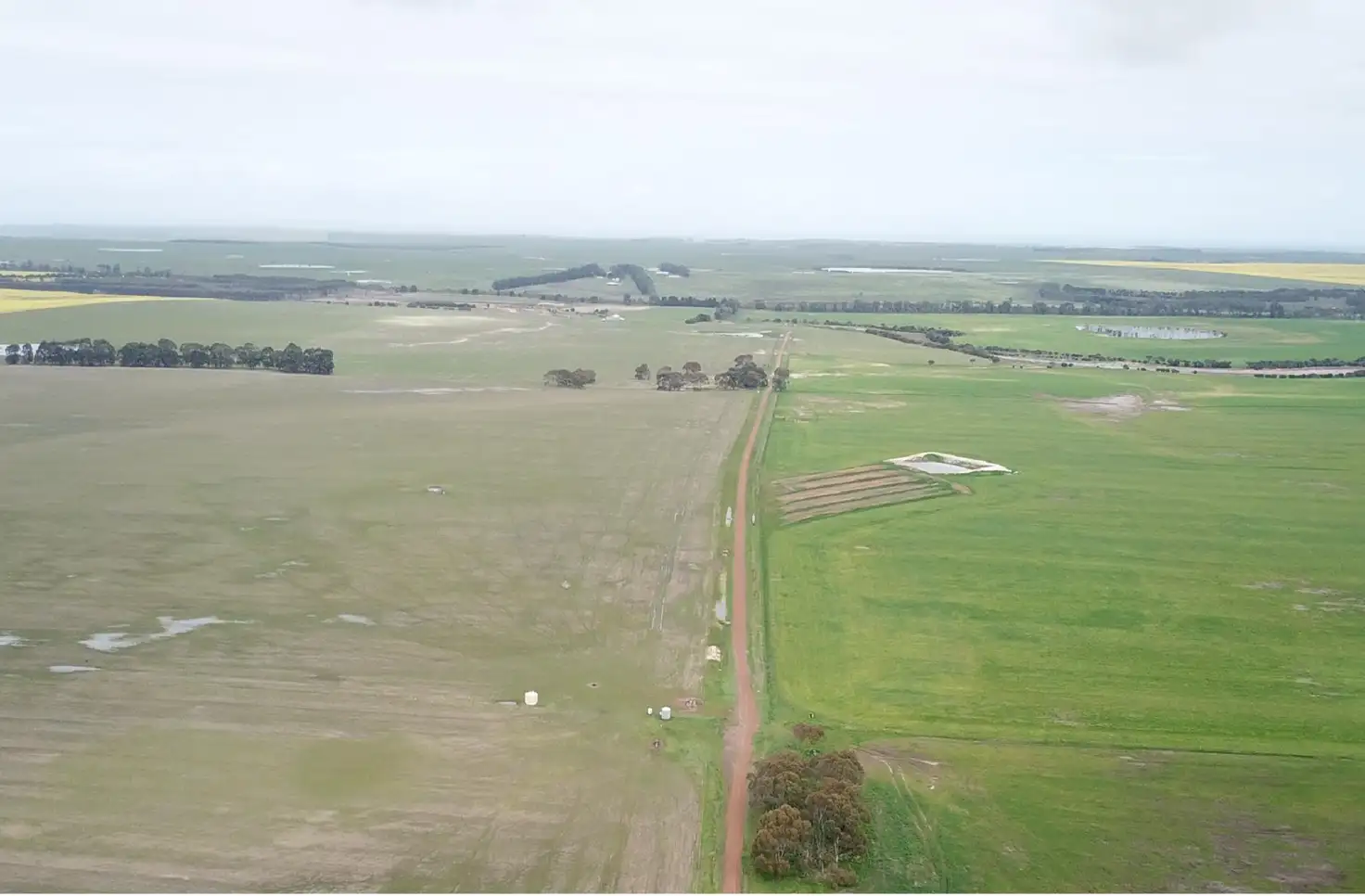 Main view of Homely rural property listing, South-coast Highway, Munglinup WA 6450