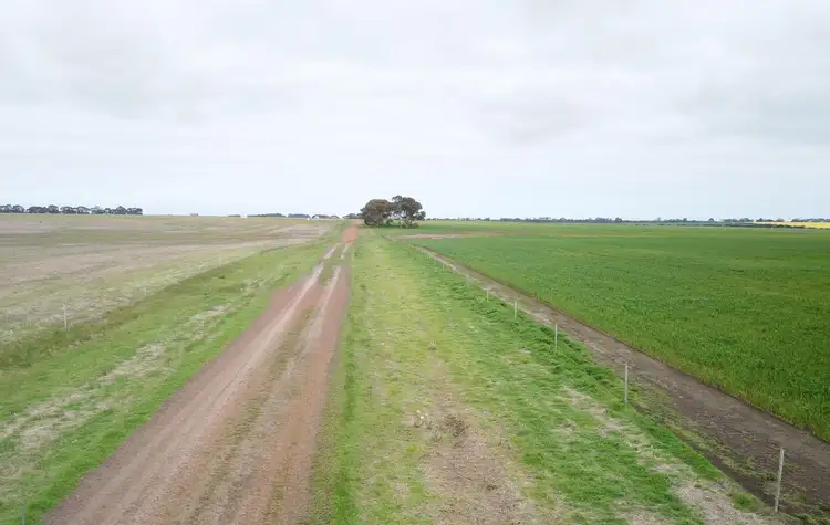 Second view of Homely rural property listing, South-coast Highway, Munglinup WA 6450